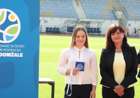 sport_leta (13)